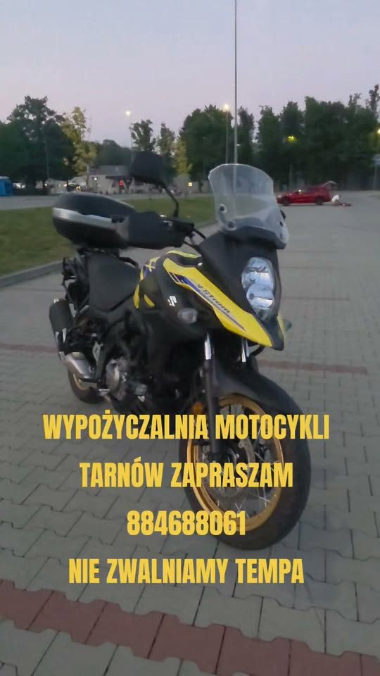 Zapraszam 884 688 061