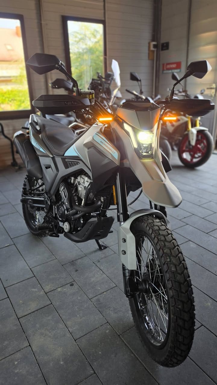 Nie czekaj spełniaj marzenia zobacz cała ofertę motocykli na wynajem Wypożyczalnia Motocykli Tarnów